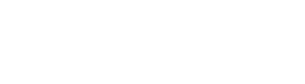 Ülker