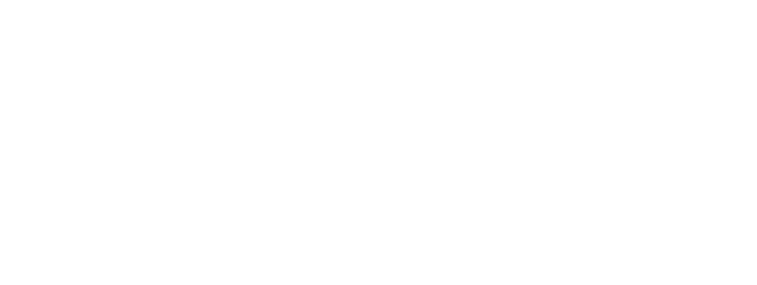 Civil