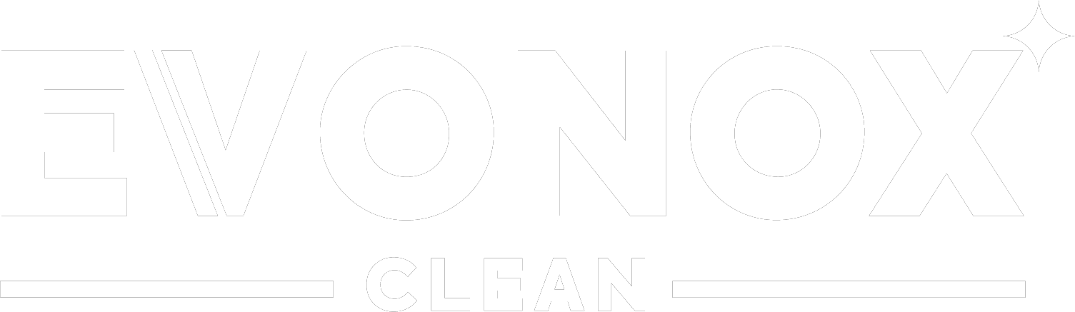 Evonox Clean
