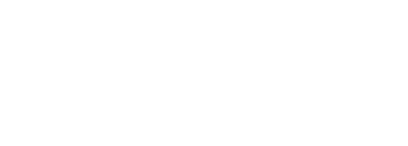 Exxen