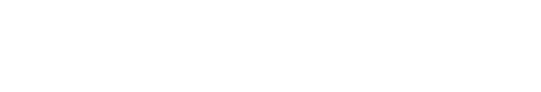 HangiKredi