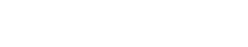 Honor