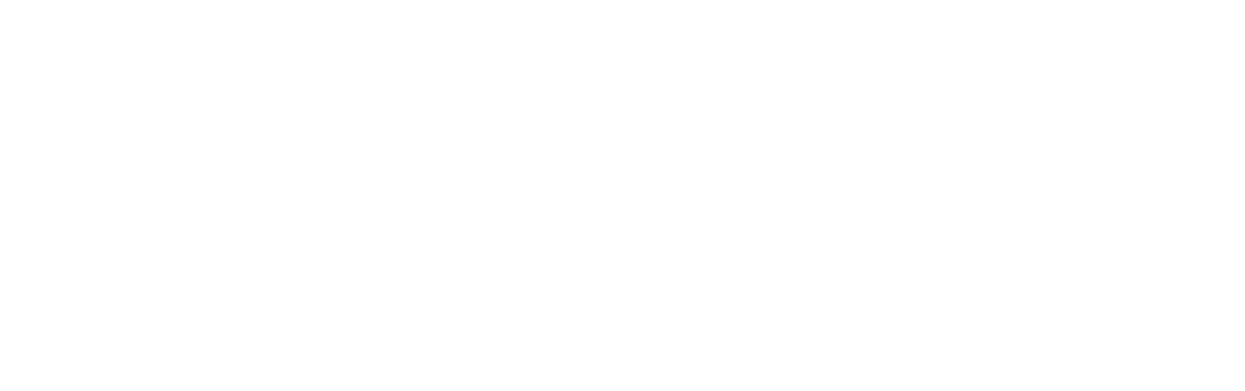 İş Bankası