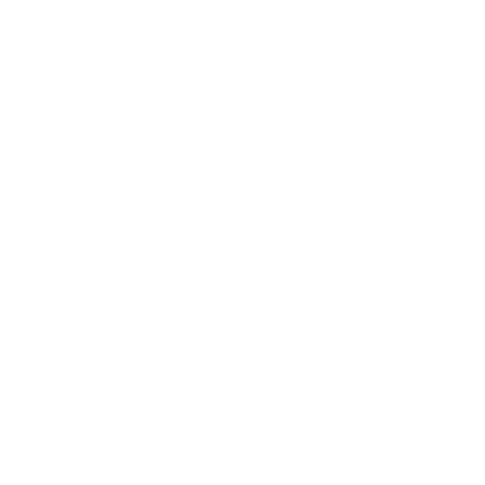 Let's Be Child