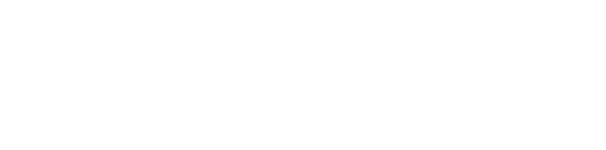 Paycell