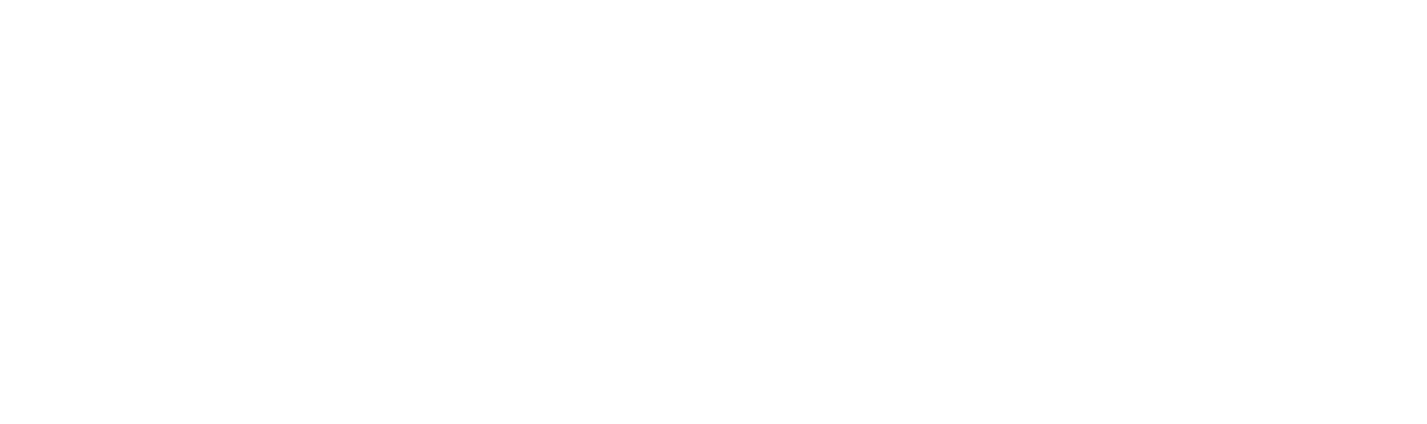Vatan Computer