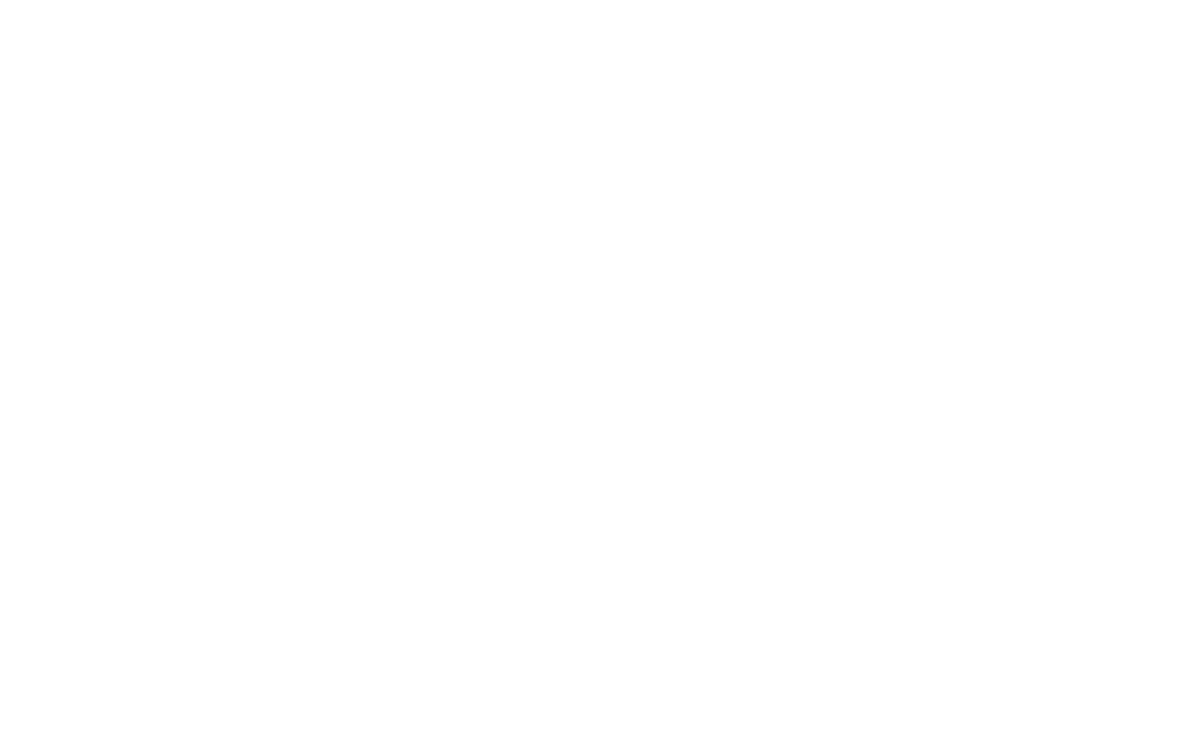 Vitasent