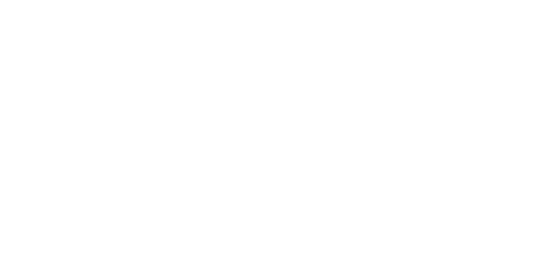 Yapp