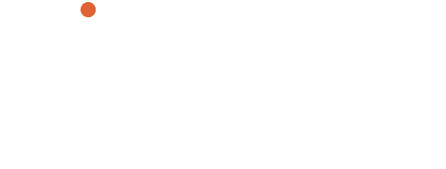 Dinlenme Tesisi