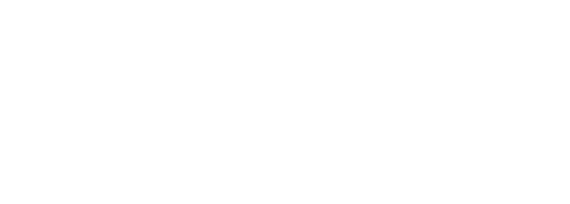 Exxen
