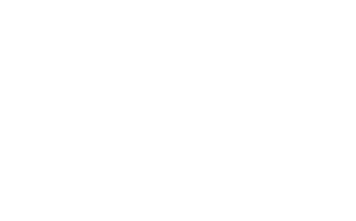 Vitasent